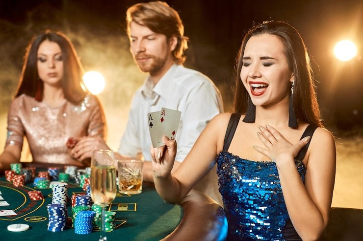 gmtogel Football Betting