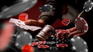 gmtogel Syiling Dan Ikon Fortune