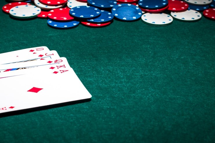 gmtogel slide 1