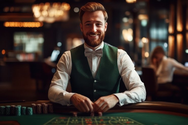 gmtogel The Great Icescape
