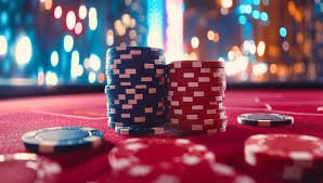 gmtogel Golden Fishing