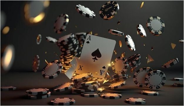 gmtogel Mendaftar dengan gmtogel: Akses Penuh dalam Hitungan Minit