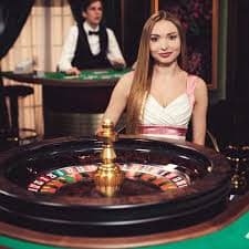 gmtogel Win Win Fortune Di gmtogel