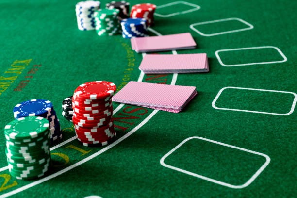 gmtogel Masuk ke gmtogel dalam Tiga Langkah