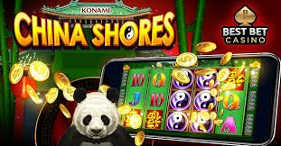 gmtogel Privasi Akaun Lightning Roulette Anda