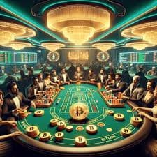 gmtogel Permainan dari Penyedia Terkemuka Dunia