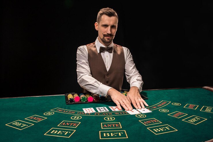gmtogel Aplikasi gmtogel - Casino & Sportsbook di Telapak Tangan Anda