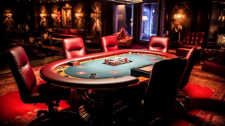 gmtogel Pertaruhan Bola Sepak, Tenis dan Olahraga Lain di Satu Tempat
