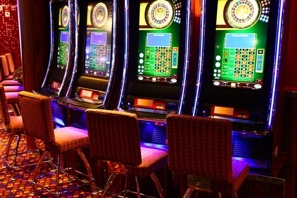 gmtogel Ciri-Ciri Inti Aplikasi gmtogel