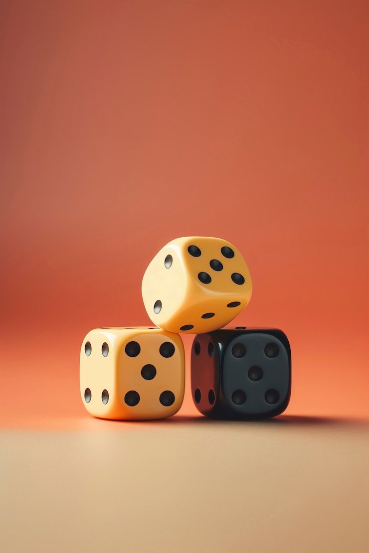 gmtogel Bagaimana gmtogel beroperasi untuk anda